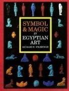 Symbol & Magic in Egyptian Art