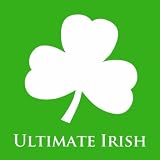 Irish Rovers, The Ultimate Irish