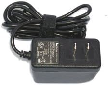 Nurit 8020 Power Cord (m20)