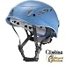 Sporting Goods : CAMP USA Silver Star Climbing Helmet
