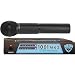 NADY ENCORE1-HT Single Channel Professional VHF Wireless Microphone Systems