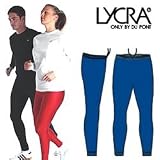Viga - Running Trainer Tights