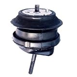 #5299 5510007AD 04 05 06 Chrysler Pacifica Front Left Engine Motor Mount Oem... by DEA Products