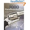 benelli supernova 1000 Handfeuerwaffende benelli supernova 1000 Handfeuerwaffende