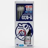 のどぬ～る 20g×15本の画像