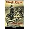 Victor Hugo - life and work of a French classic