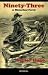 Ninety-Three (A Historical Novel)