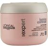 Serie Expert Lumino Contrast Radiance Masque 6.7 oz.