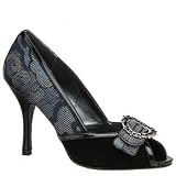 Chinese Laundry - Chinese Laundry Women's Dazzling Pump