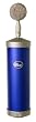 Blue Microphones Bottle Tube Microphone System with B6