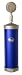 Blue Microphones Bottle Tube Microphone System with B6