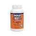Now Foods B-100, 250 Capsules