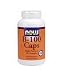 Now Foods B-100, 250 Capsules