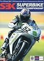 2007 FIM World Superbike Championship Review