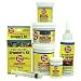 Pet Supplies : Kwik-Stop Styptic Powder 6 Ounce