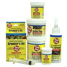 Kwik-Stop Styptic Powder 6 Ounce