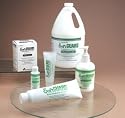 SoftGUARD Extra-Strength Barrier Hand Cream; Tube; 3 oz.