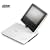 LG - DP371B Portable DVD Player