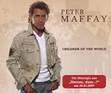 Children of the World - Peter Maffay