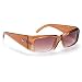 Blur Optics Keno Sunglasses