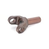 Strange Engineering U1662 Transmission Yoke