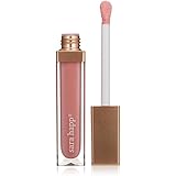 sara happ The Ballet Slip One Luxe Lip Gloss, Light Pink