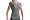 Women's HeatGear&Acirc;&reg; Shortsleeve T-Shirt Tops by Under Armour
