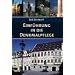 Einf�hrung in die Denkmalpflege