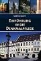 Einf�hrung in die Denkmalpflege