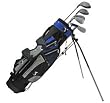 Tour Edge Bazooka Max 5 Club Junior Set (Ages 9-12)