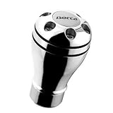 Isotta GP1 Shift Knob