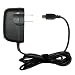 Travel Home Wall Charger (CLA) for HTC Hero / Imagio / Pure / Touch Diamond 2 / Droid Eris [Bulk Packaging]