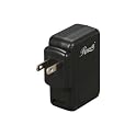 USB Travel Charger