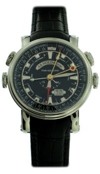 cyber monday price Arnold and Son 