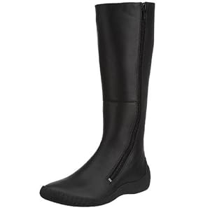 Camper Women's 46293 Sirimiri Boot