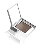 Vasanti Cosmetics Universal Brow Powder - Capetown