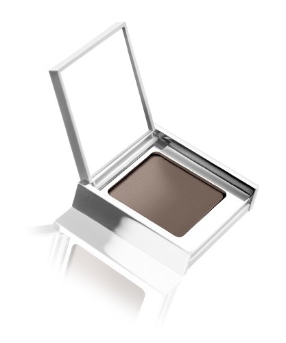 Vasanti Cosmetics Universal Brow Powder - Capetown