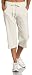 New York Laundry Women's Petite Capri Pant