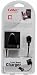 Cellet Verizon UTStarcom G'zOne Boulder / Casio C711 Travel / Home Charger W/ Folding Charging Blade