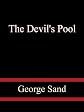 The Devil's Pool