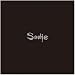 「SADIE」