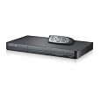 Netgear Digital Entertainer Express (eva9100) by Netgear