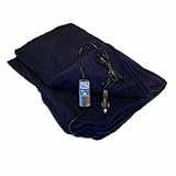 Return to product information