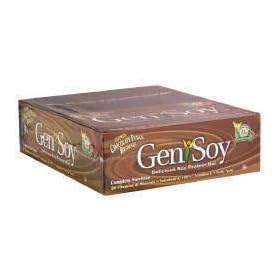 Protein Bar