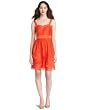 maxandcleo Women's Summer Party Dress maxandcleo Women's Summer Party Dress