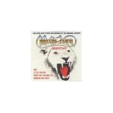 White Lion - Greatest Hits