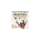 White Lion-Greatest Hits