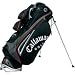 Callaway Warbird Hot Stand Bag