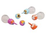 Review Zapf Creation  / Baby Born Bottle with cap