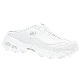 Skechers SKE1514